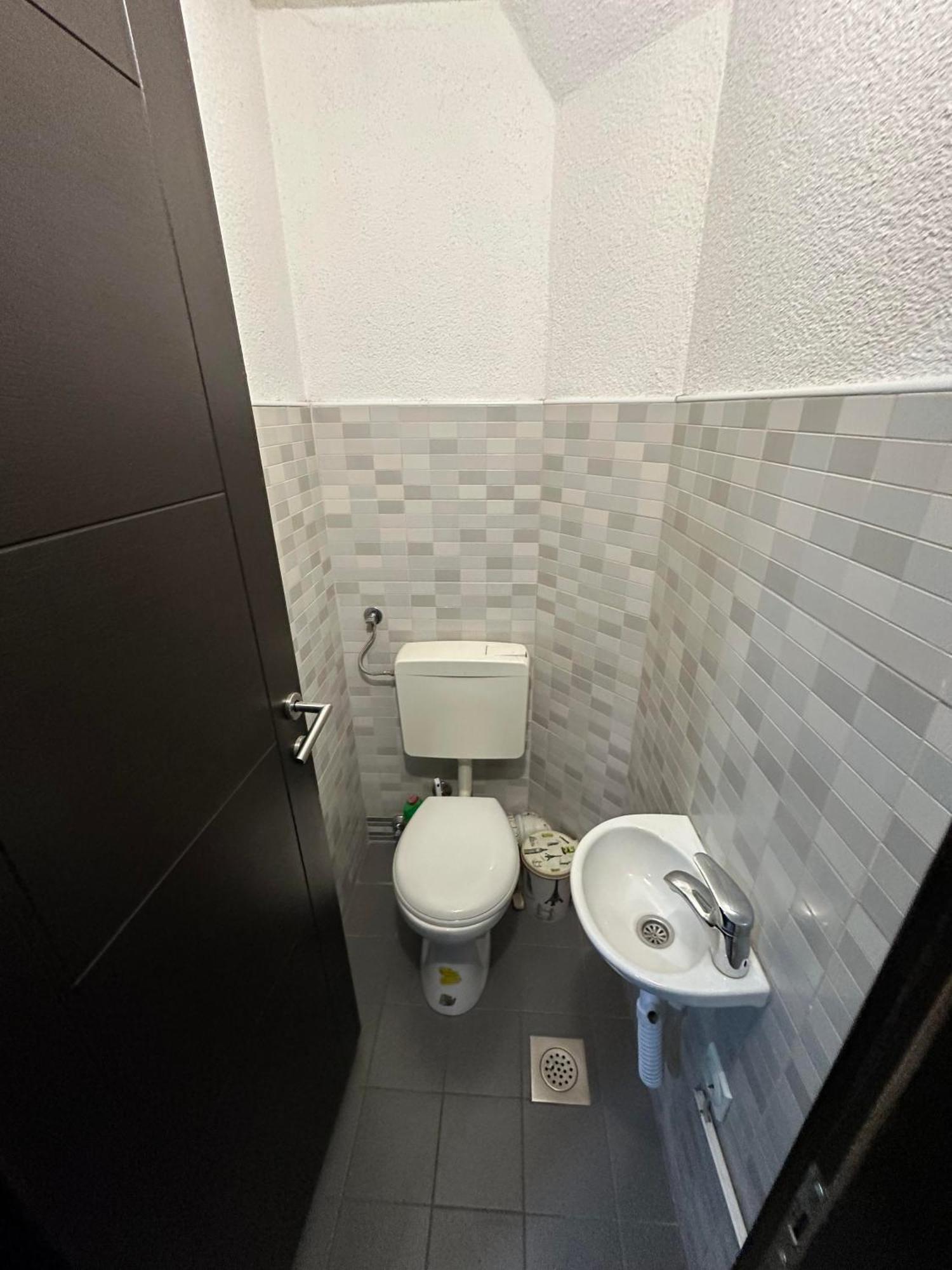 Apartment Maestro