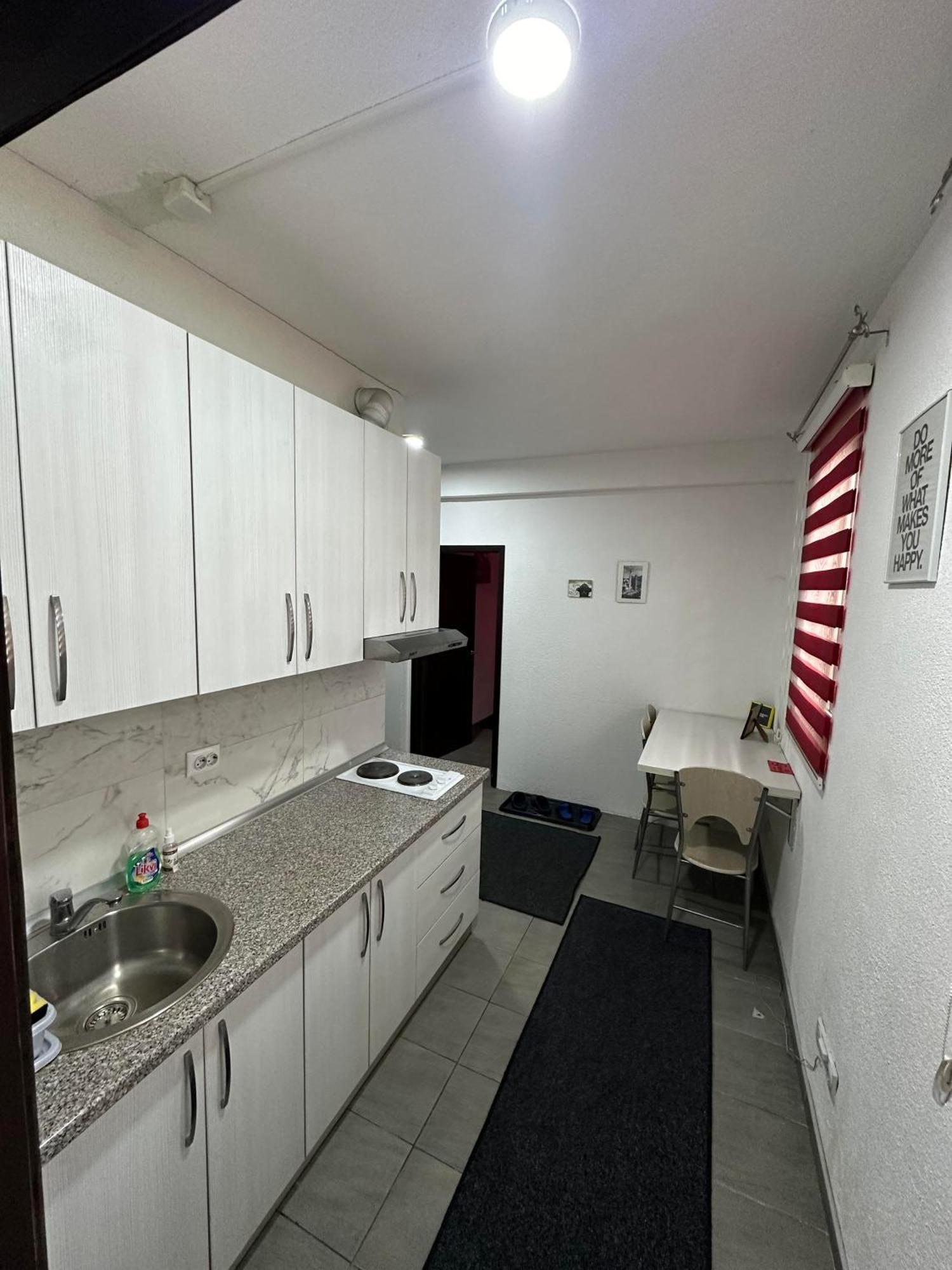 Maestro Apartment Sarajevo
